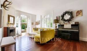 Продажа Дом Meudon