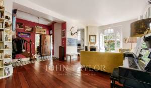 Продажа Дом Meudon