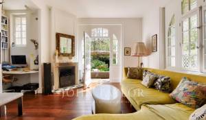 Продажа Дом Meudon