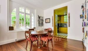 Продажа Дом Meudon