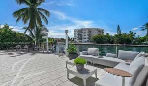 Продажа Дом Miami Beach