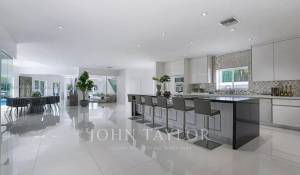 Продажа Дом Miami Beach