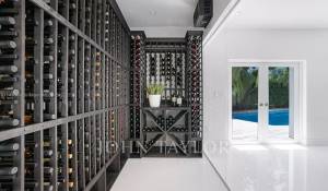 Продажа Дом Miami Beach