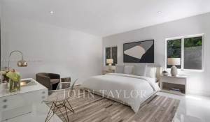 Продажа Дом Miami Beach