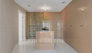 Продажа Дом Miami Beach