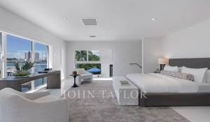 Продажа Дом Miami Beach