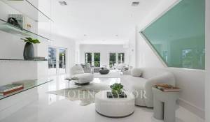 Продажа Дом Miami Beach