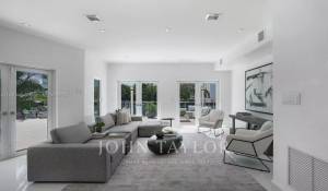 Продажа Дом Miami Beach