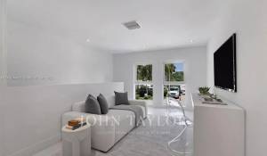 Продажа Дом Miami Beach