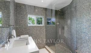 Продажа Дом Miami Beach