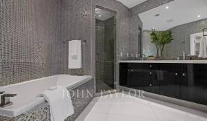 Продажа Дом Miami Beach