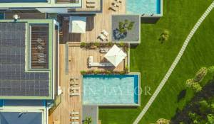 Продажа Дом Mies