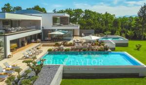 Продажа Дом Mies