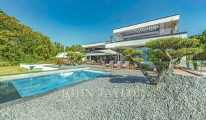 Продажа Дом Mies