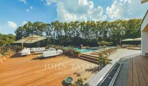 Продажа Дом Mies