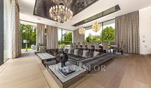 Продажа Дом Mies