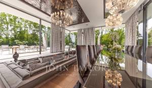 Продажа Дом Mies