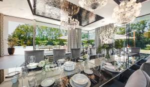 Продажа Дом Mies