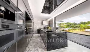 Продажа Дом Mies