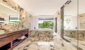 Продажа Дом Mies