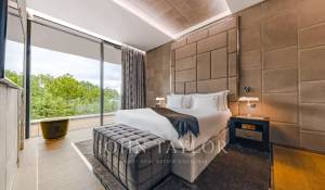 Продажа Дом Mies