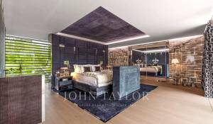 Продажа Дом Mies