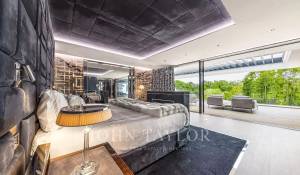 Продажа Дом Mies