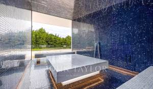 Продажа Дом Mies