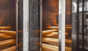 Продажа Дом Mies