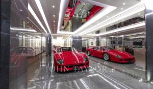 Продажа Дом Mies