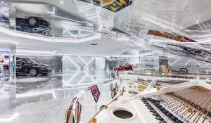 Продажа Дом Mies