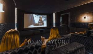 Продажа Дом Mies