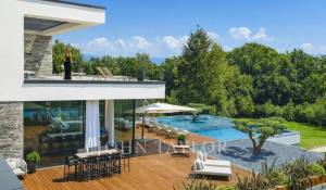 Продажа Дом Mies