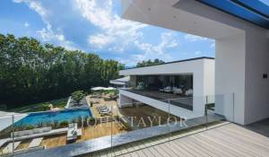 Продажа Дом Mies