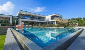 Продажа Дом Mies