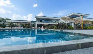 Продажа Дом Mies