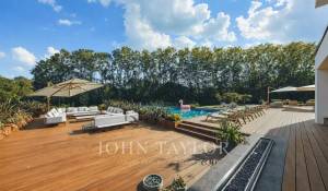 Продажа Дом Mies