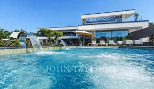 Продажа Дом Mies