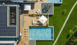 Продажа Дом Mies