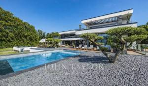 Продажа Дом Mies