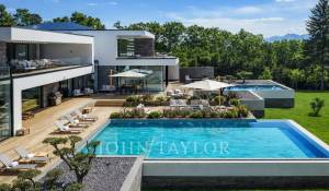 Продажа Дом Mies