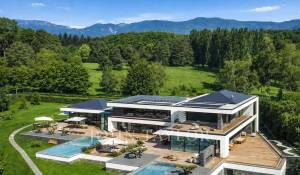 Продажа Дом Mies