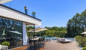 Продажа Дом Mies