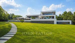 Продажа Дом Mies