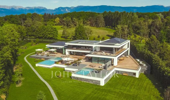 Продажа Дом Mies