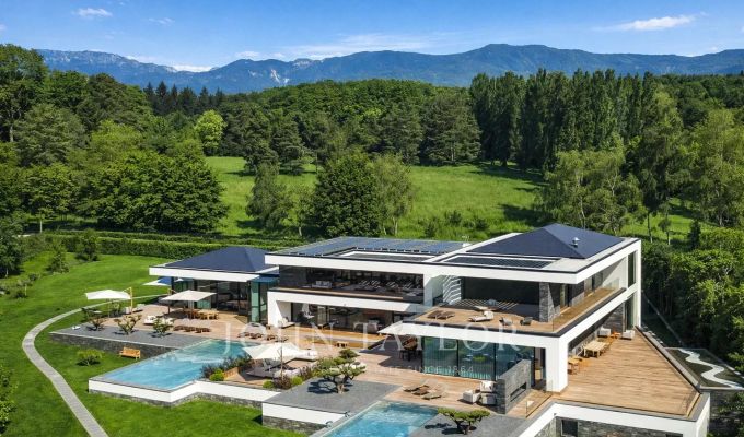 Продажа Дом Mies