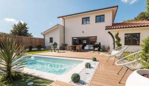 Продажа Дом Mimizan