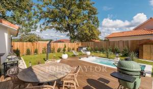 Продажа Дом Mimizan