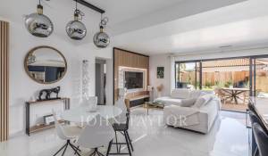 Продажа Дом Mimizan