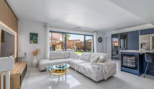 Продажа Дом Mimizan